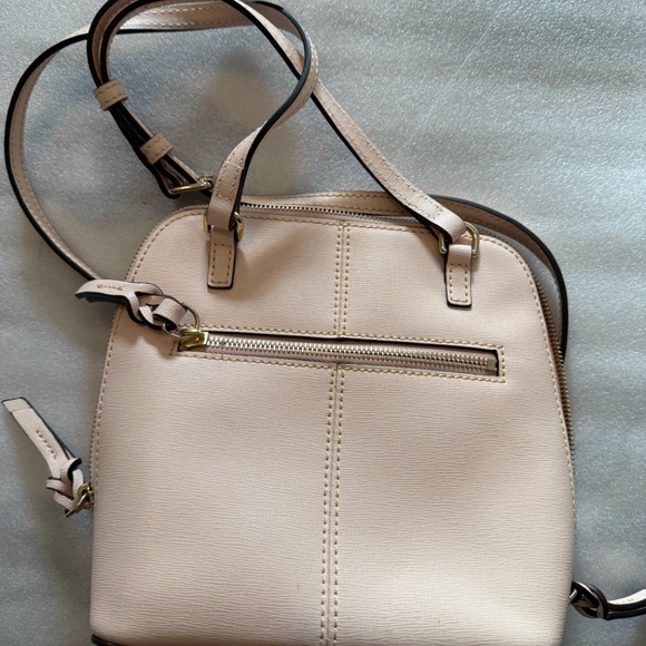 Dooney & Bourke Purse - Picture 2 of 6